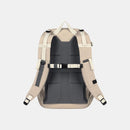Tropicfeel Hive Backpack Walnut Sand