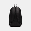 Jordan Jam Hbr Backpack Black Multi