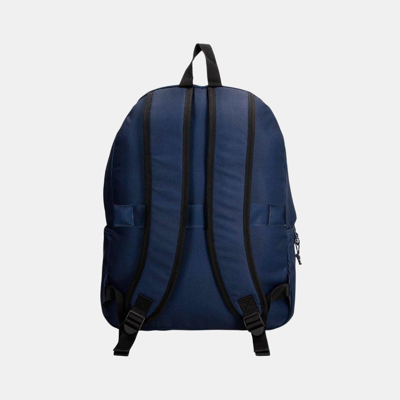 Reebok Backpack Carson Navy