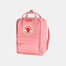 Fjällraven Kanken MINI Pink