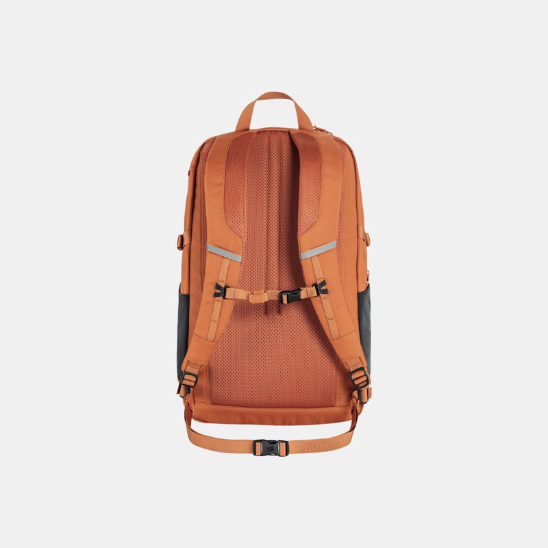 Fjällraven Skule 28 Terracotta Brown