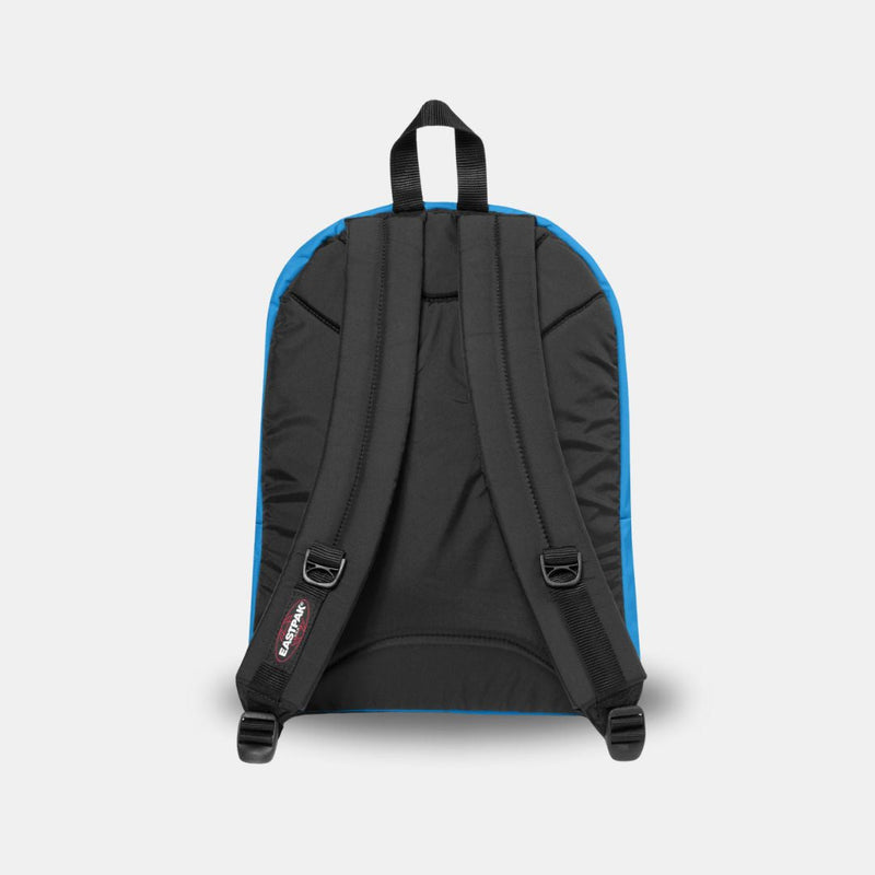 Eastpak Pinnacle Azure Blue