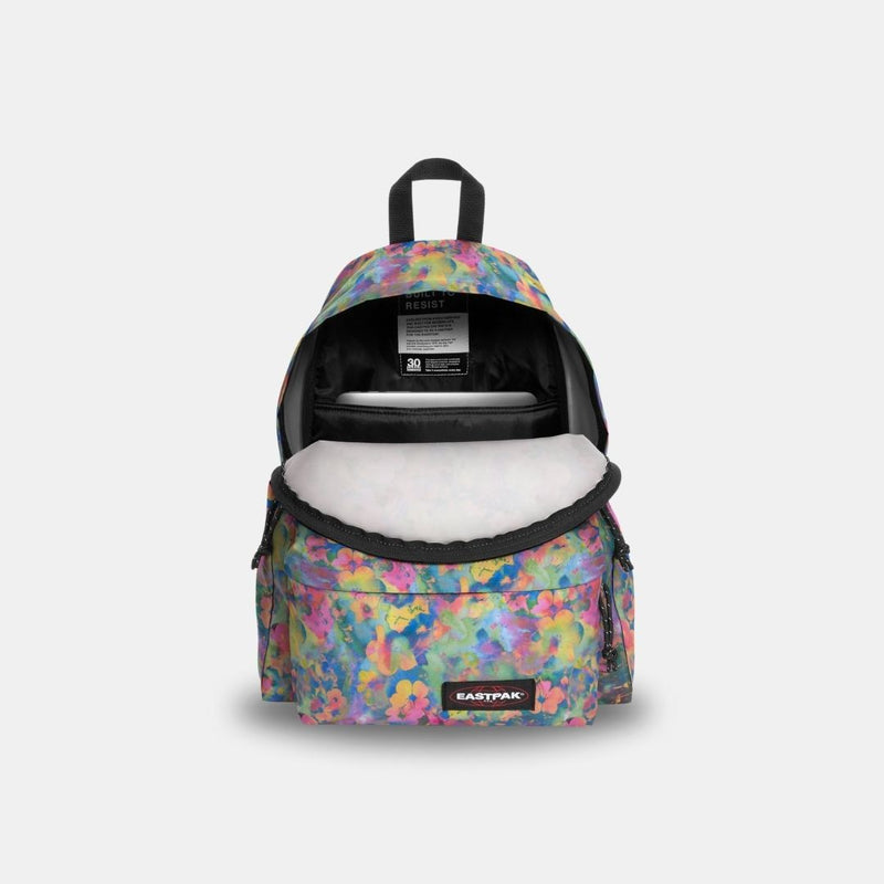 Eastpak Day Pak'r Flower Blur Mix