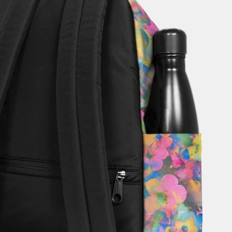 Eastpak Day Pak'r Flower Blur Mix