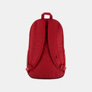 Jordan Jam Hbr Backpack Gym Red