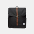 Herschel City Black 16 L