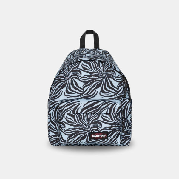 Eastpak Day Pak'r Partymal Zebra