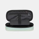 Eastpak Oval Single Furrious Grey