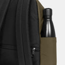 Eastpak Day Pak'r Army Olive