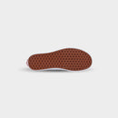 Vans Authentic Theory Canal Blue