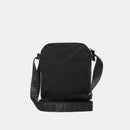 Jordan Airborne Festival Bag Black