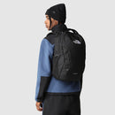 The North Face Vault Black