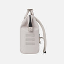 Cabaïa Alger Medium Light Brown