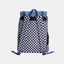 Vans Vans Utility Backpack Black & White