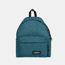 Eastpak Padded Pak'r Spark Jade