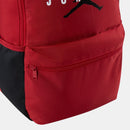 Jordan Jam Hbr Backpack Gym Red