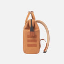 Cabaïa Moscou Small V2 Camel