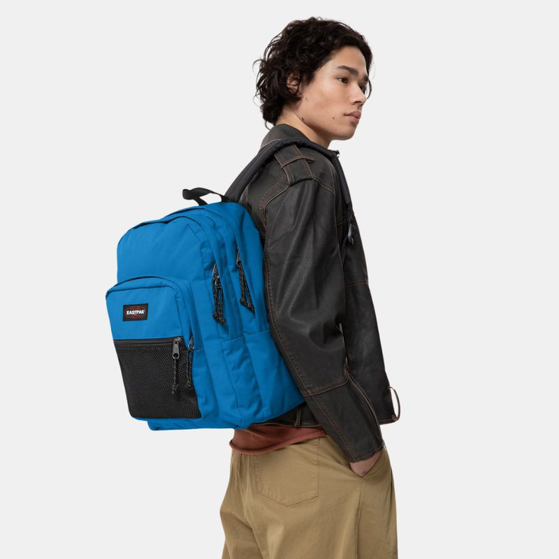 Eastpak Pinnacle Azure Blue