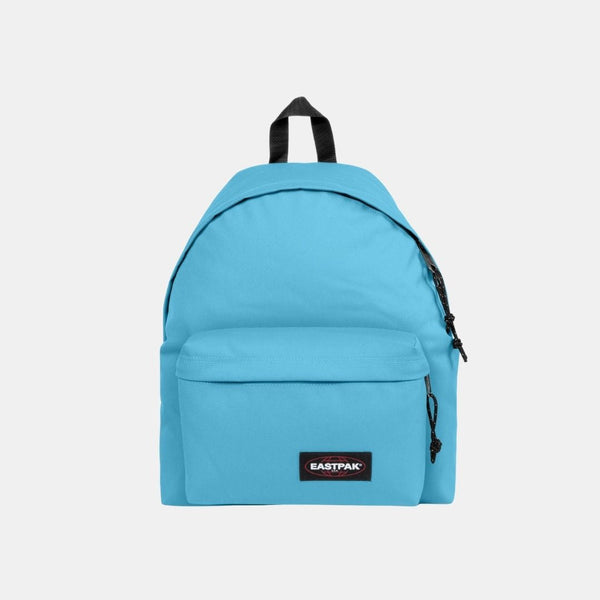 Eastpak Padded Pak'r Dive Blue