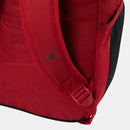 Jordan Jam Hbr Backpack Gym Red