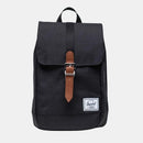 Herschel Retreat Sling Bag Black