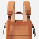 Cabaïa Moscou Small V2 Camel