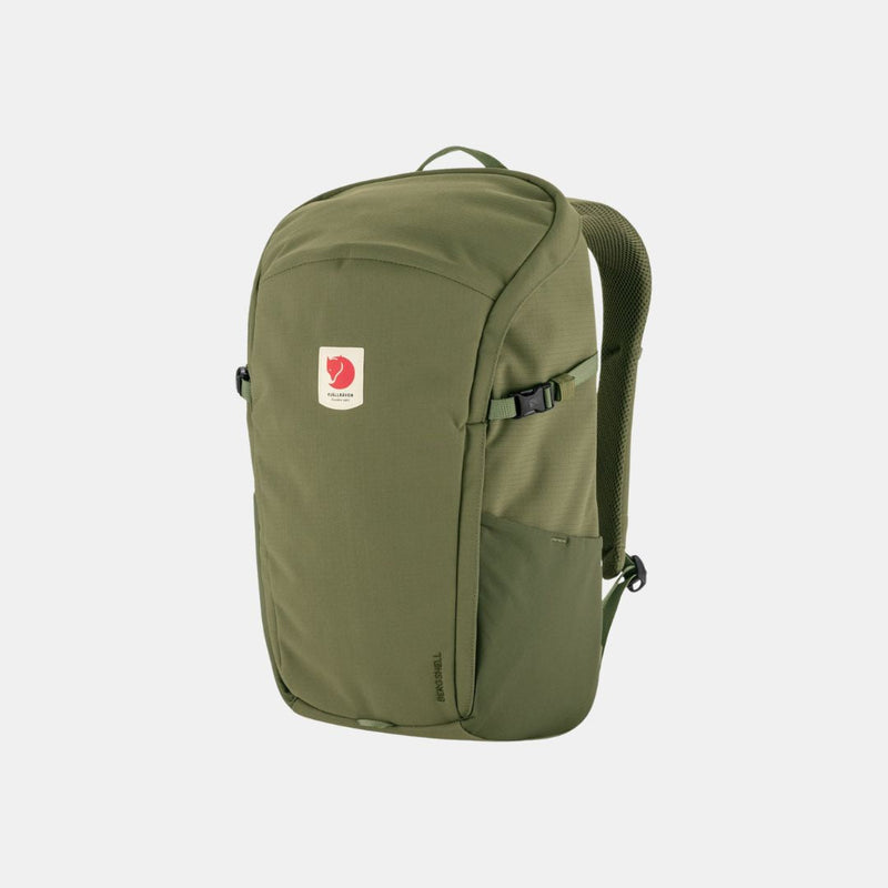 Fjällraven Ulvö 23 Green