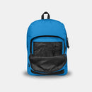 Eastpak Pinnacle Azure Blue