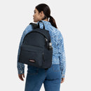 Eastpak Day Pak'r Triple Denim