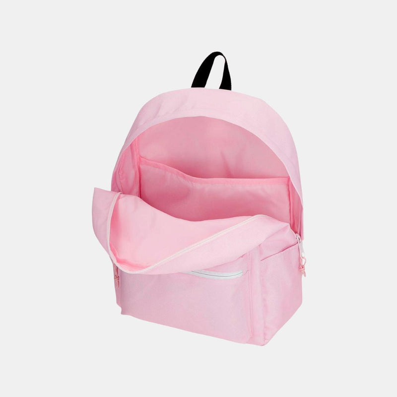 Reebok Backpack Carson Pink