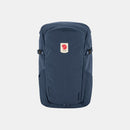 Fjällraven Ulvö 23 Mountain Blue