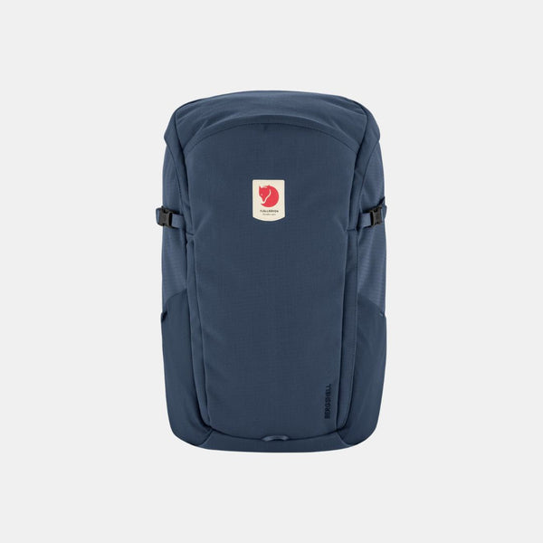 Fjällraven Ulvö 23 Mountain Blue