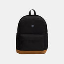 Vans Old Skool Sport Backpack Black