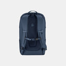 Fjällraven Ulvö 23 Mountain Blue