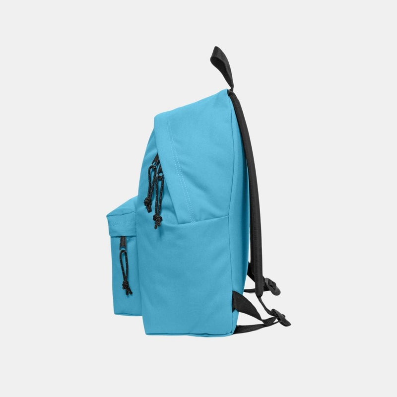 Eastpak Padded Pak'r Dive Blue