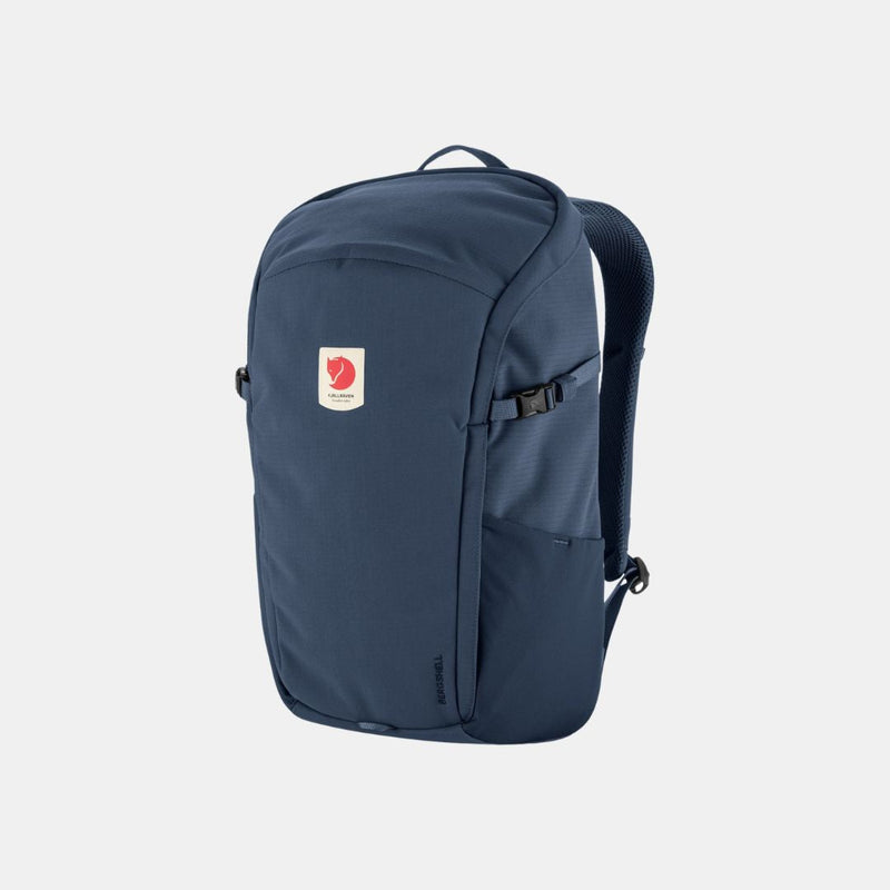 Fjällraven Ulvö 23 Mountain Blue