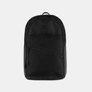 Jordan Air Patrol Backpack Black & Black