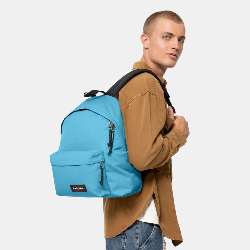 Eastpak Padded Pak'r Dive Blue