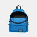 Eastpak Padded Pak'r Aurora Blue
