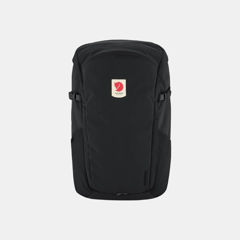 Fjällraven Ulvö 23 Black