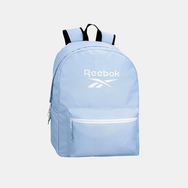 Reebok Backpack Carson Light Blue