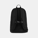 Jordan Air Patrol Backpack Black & Black
