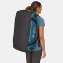 Rab Expedition Kitbag II 80 Blue