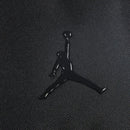 Jordan Air Patrol Backpack Black & Black
