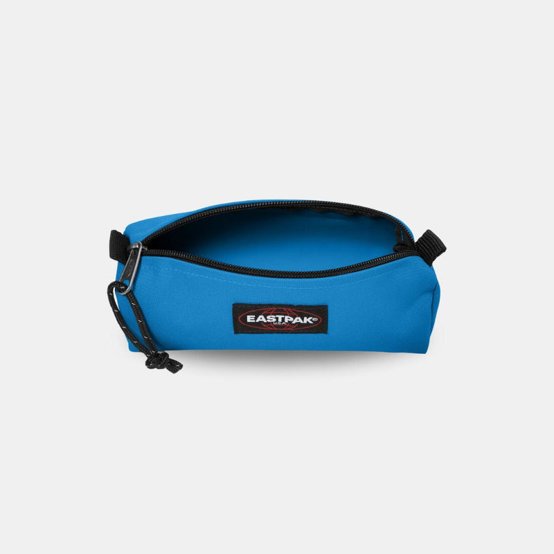 Eastpak Benchmark Single Azure Blue