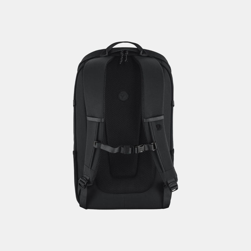 Fjällraven Ulvö 23 Black