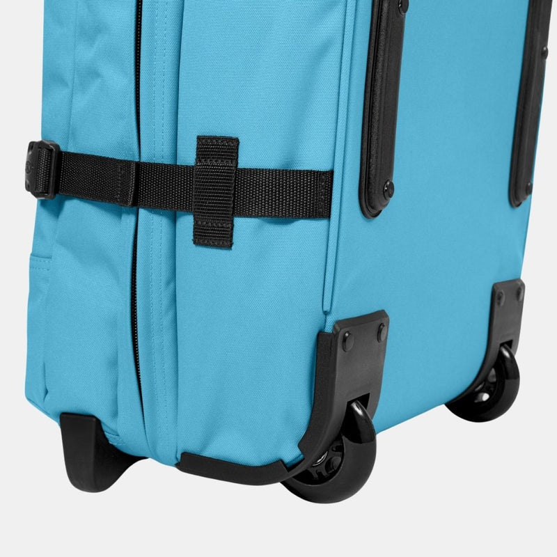 Eastpak Tranverz Small Dive Blue