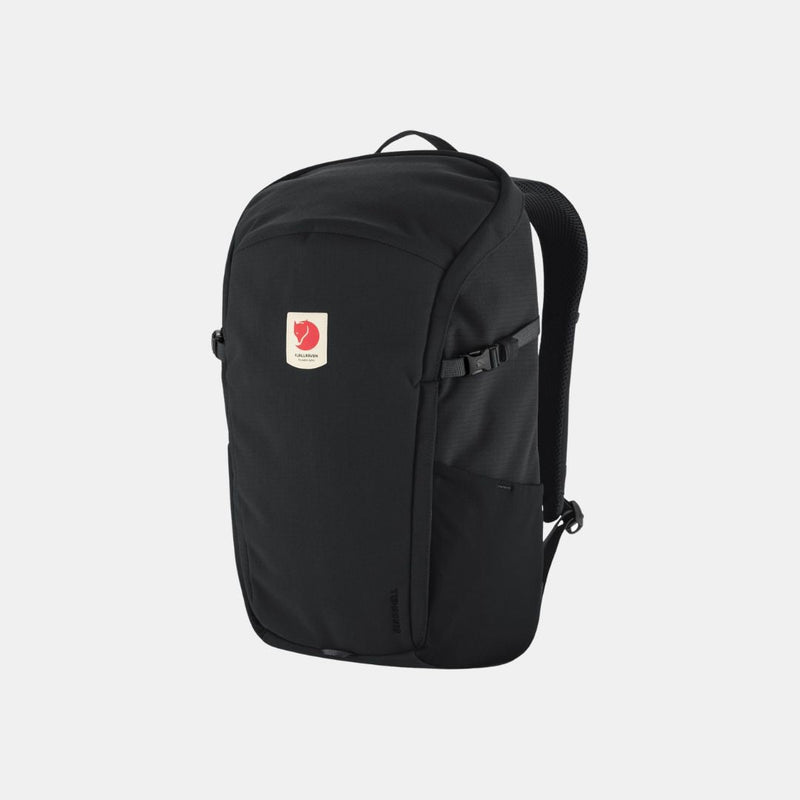 Fjällraven Ulvö 23 Black