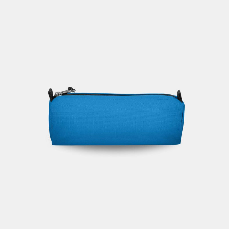 Eastpak Benchmark Single Azure Blue