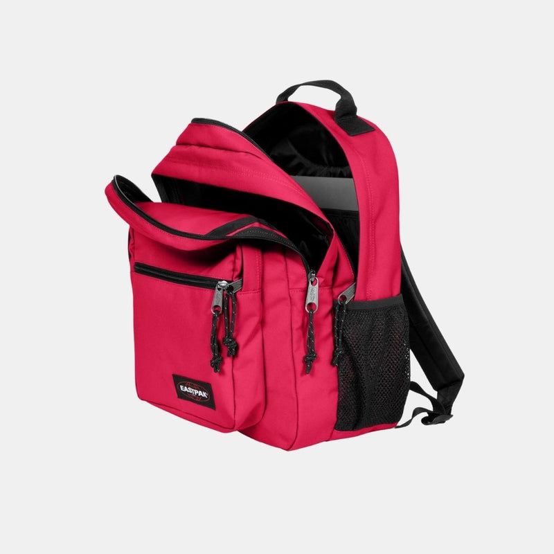 Eastpak Morius Strawberry Pink